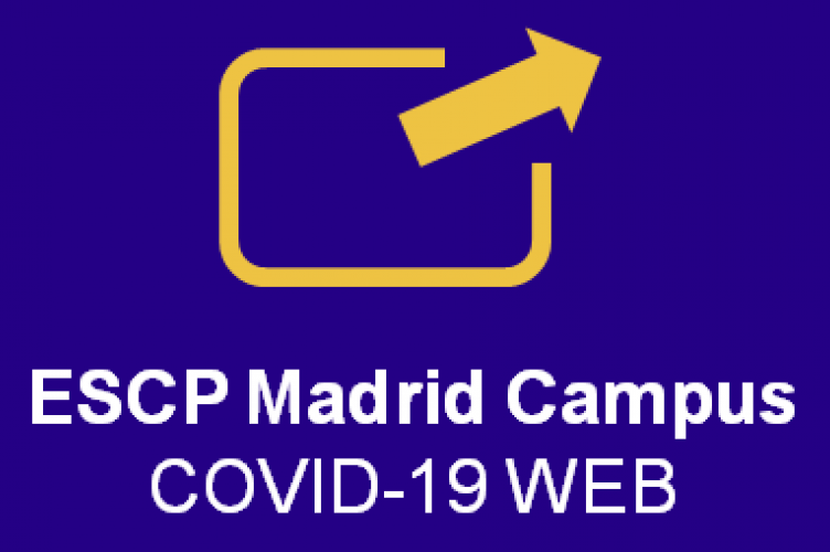 escp-madrid-campus-launches-a-covid-19-information-web-escp-business